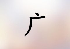 չк_չк100