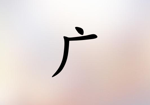 չк_չк100