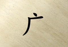 չк_չк100