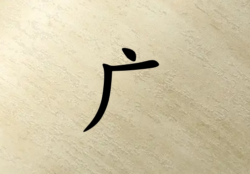 չк_չк100