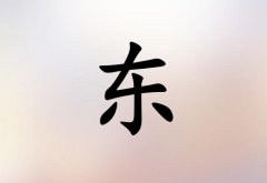 նк_նк100