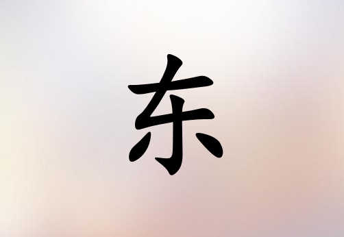 նк_նк100