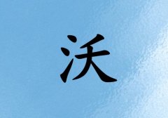 кˮ_кˮ100