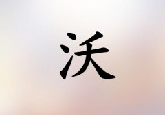 к_к100