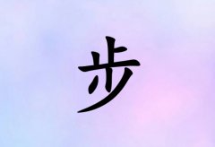 ղкˮ_ղкˮ100