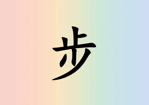 ղк_ղк100