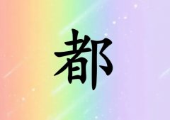 նк_նк100