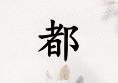 նкľ_նкľ100