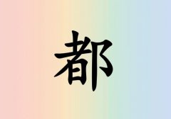 նк_նк100
