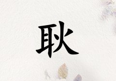 չкľ_չкľ100