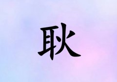 չкˮ_չкˮ100