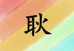 չк_չк100