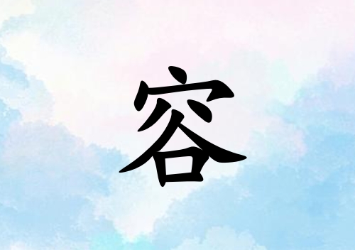 кˮ_кˮ100