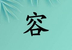 кľ_кľ100