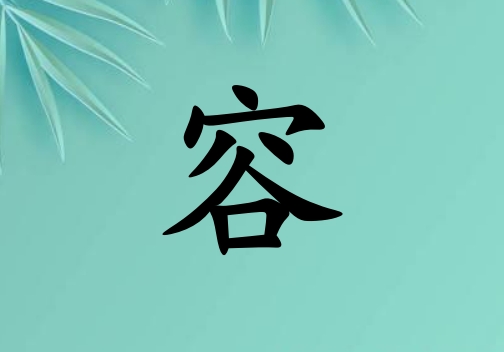 кľ_кľ100