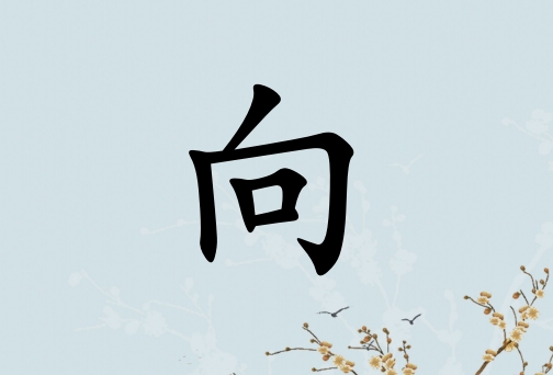 к_к100