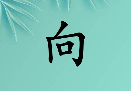 кľ_кľ100