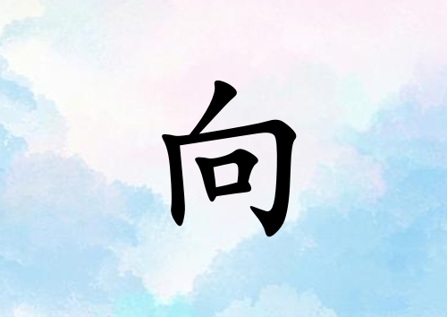 кˮ_кˮ100