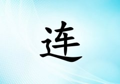 кˮ_кˮ100