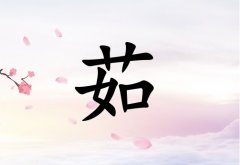 к_к100