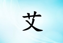 հкˮ_հкˮ100