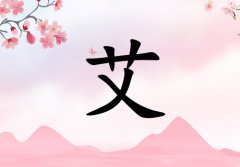 հк_հк100