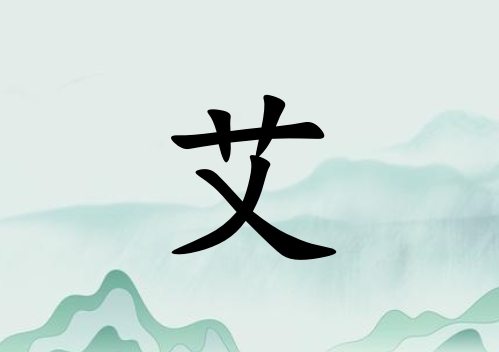հк_հк100