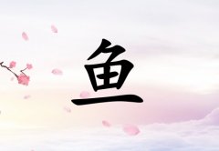 к_к100