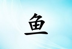 кˮ_кˮ100