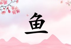 к_к100