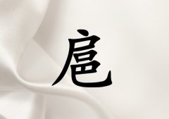 к_к100