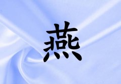 кˮ_кˮ100
