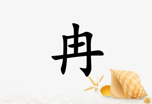 Ƚк_Ƚк100
