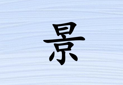 վкˮ_վкˮ100