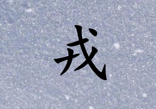 к_к100