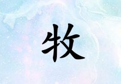 кˮ_кˮ100