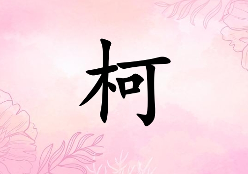 տŮ_տŮ100
