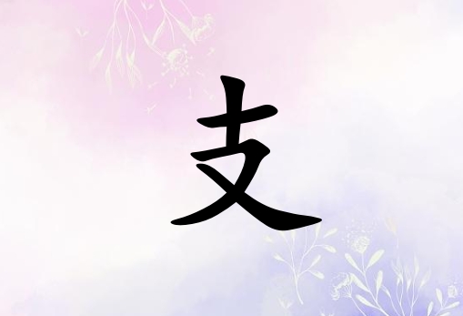 ֧Ůˮ_֧Ůˮ100