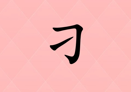 յŮ_յŮ100