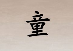 ͯкľ_ͯкľ100