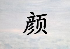 к_к100