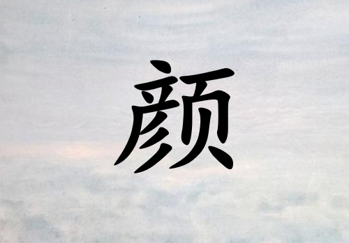 к_к100