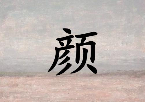 к_к100
