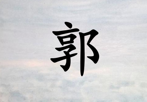 չк_չк100