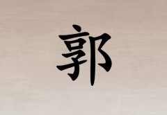 չкľ_չкľ100