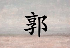 չк_չк100