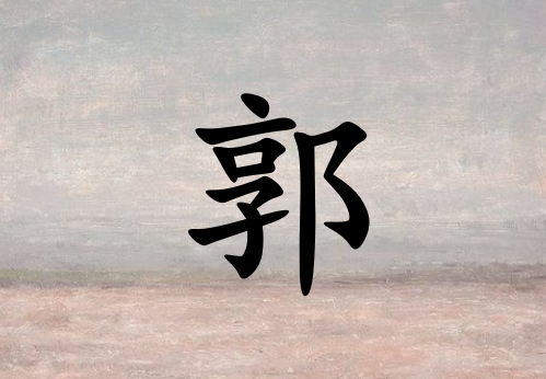 չк_չк100