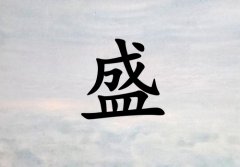 ʢк_ʢк100