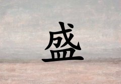 ʢк_ʢк100