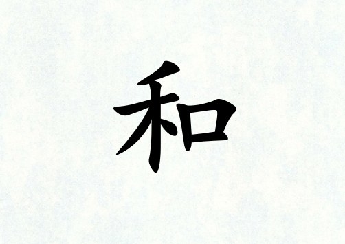 պŮ_պŮ100